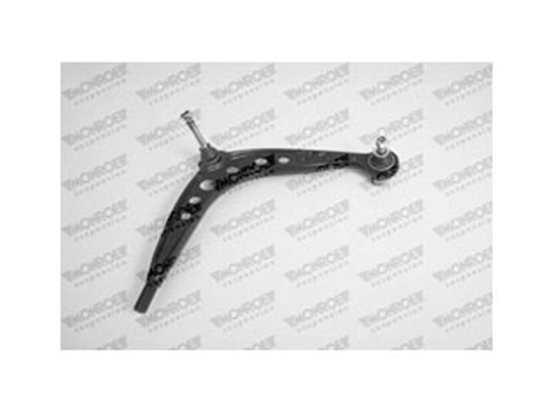 Control arm BMW