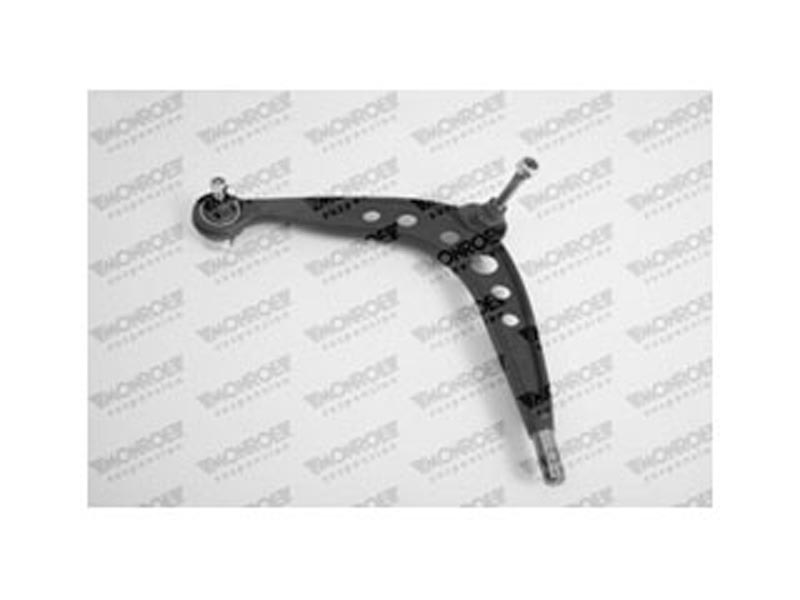 Control arm BMW