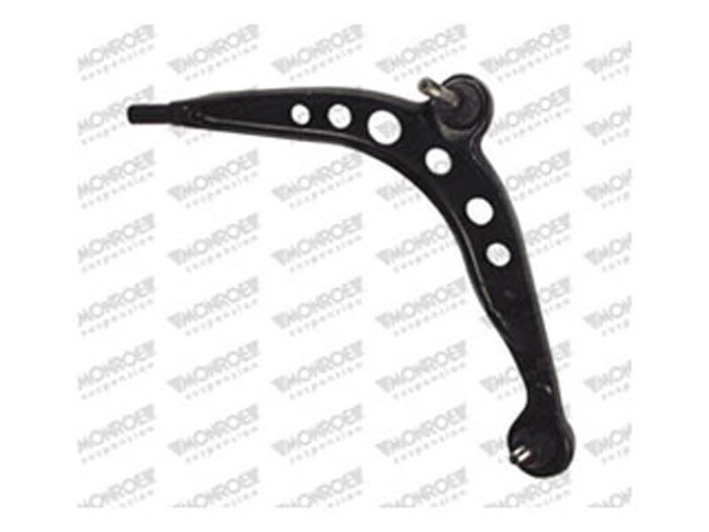Control arm BMW