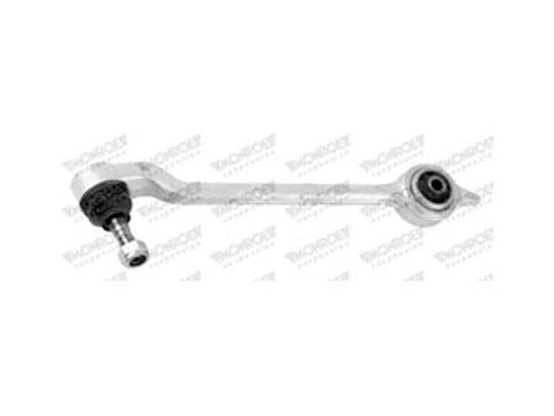 Lower control arm BMW