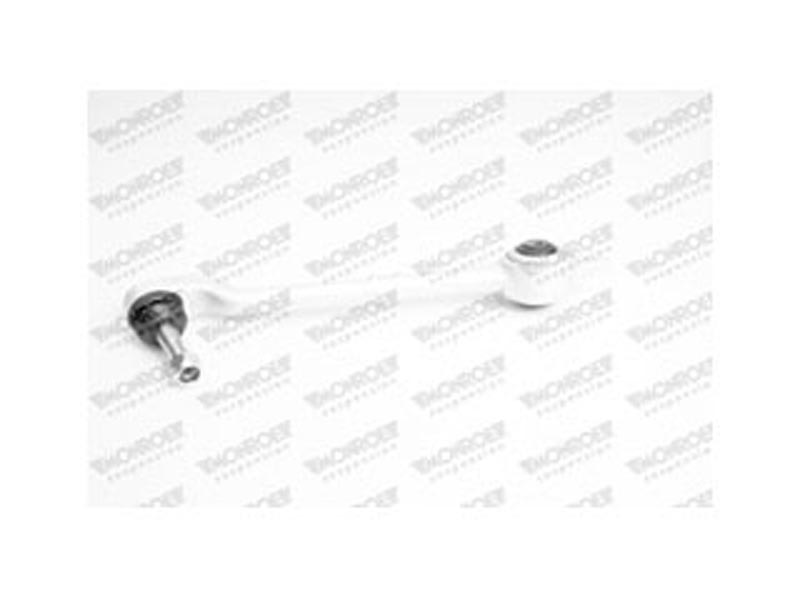 Lower control arm BMW
