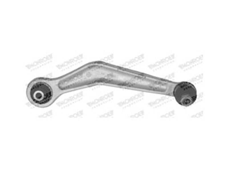 Control arm BMW