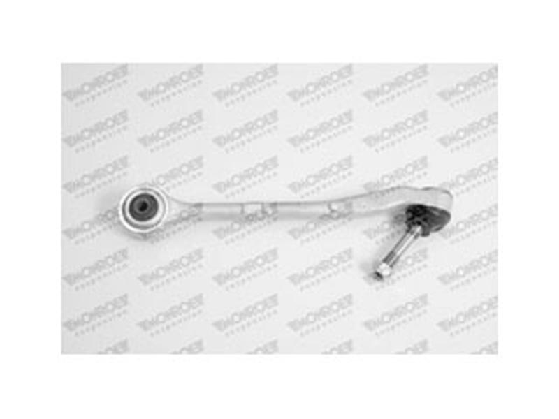 Control arm BMW
