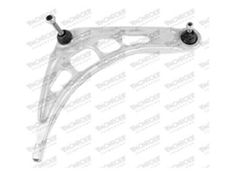 Control arm BMW