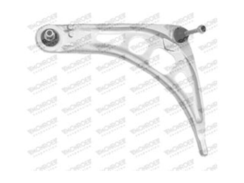 Control arm BMW