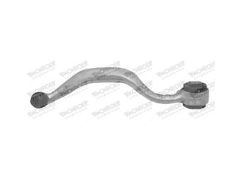 Control arm BMW