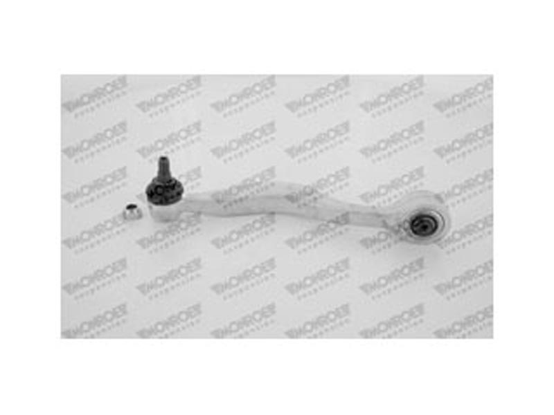 Lower control arm BMW