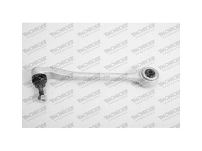 Lower control arm BMW