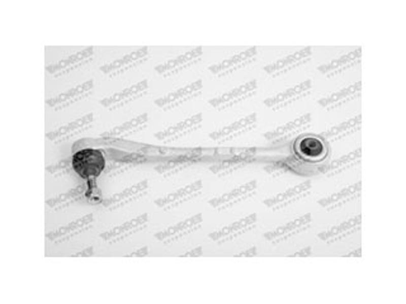 Lower control arm BMW