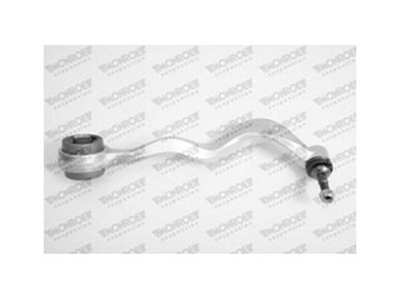 Lower control arm BMW