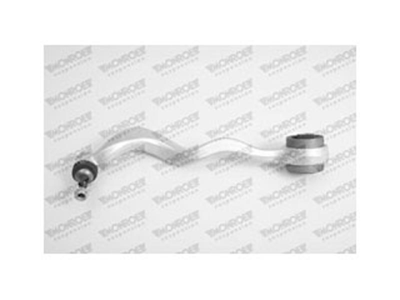 Lower control arm BMW