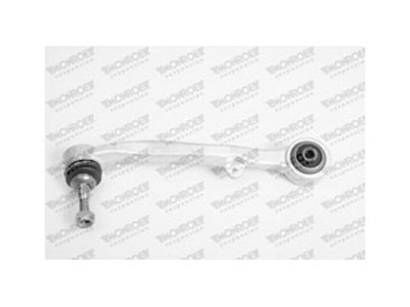 Lower control arm BMW