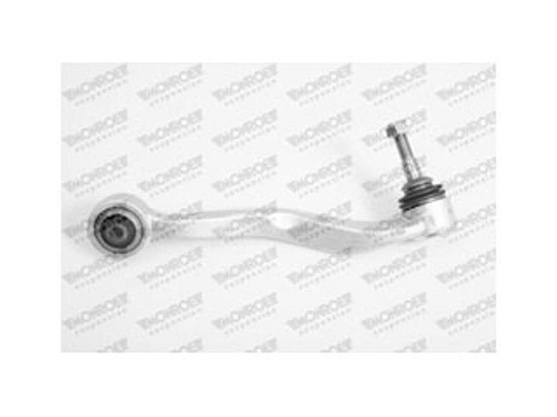 Lower control arm BMW