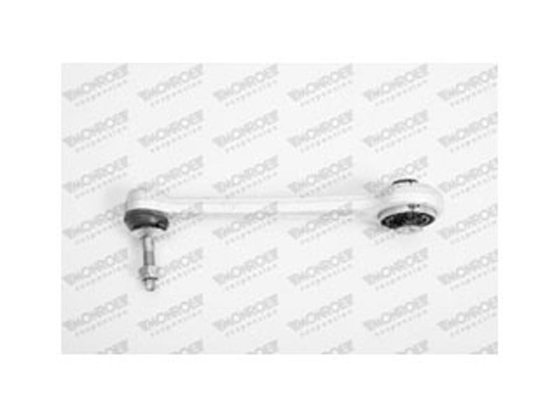 Control arm BMW