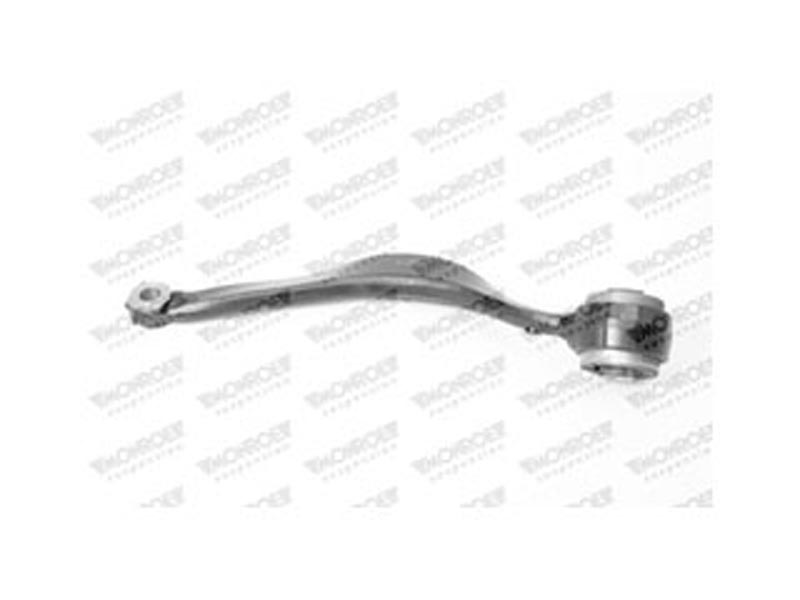 Braccio anteriore inferiore BMW