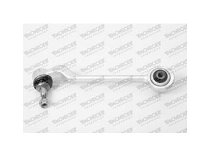 Lower control arm BMW