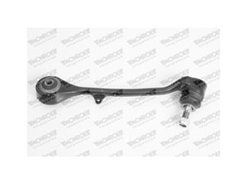 Lower control arm BMW