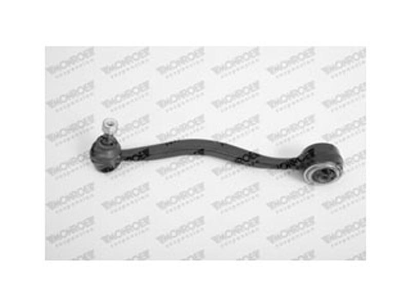 Control arm BMW