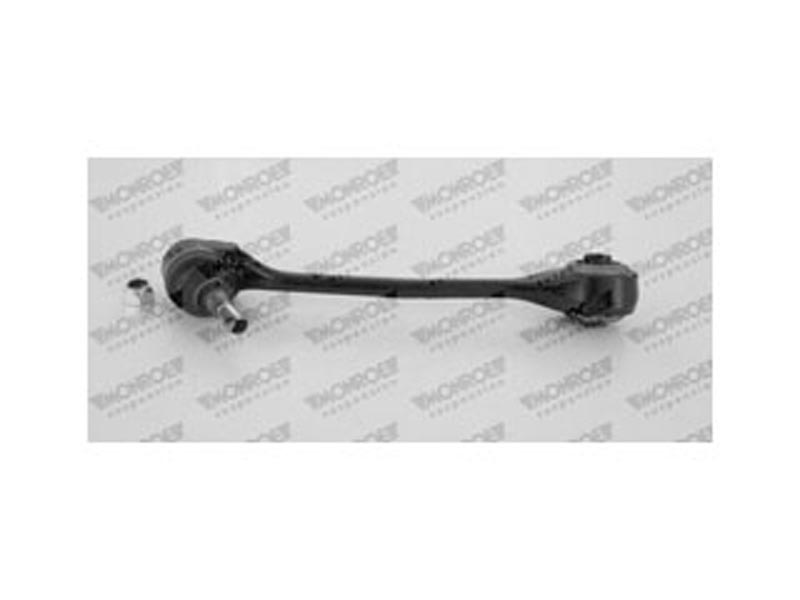 Lower control arm BMW