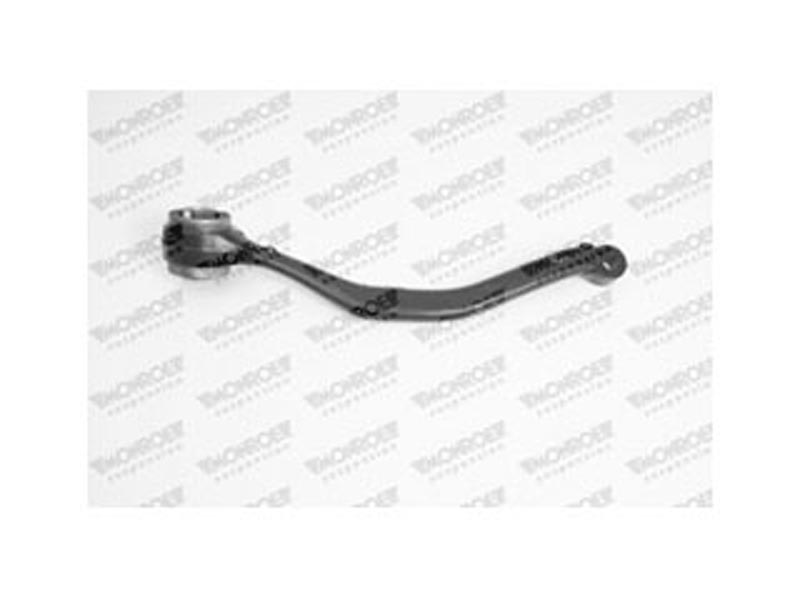 Lower control arm BMW