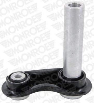 Braccio inf post BMW