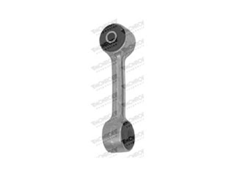 Asta/puntone stabilizzatore BMW