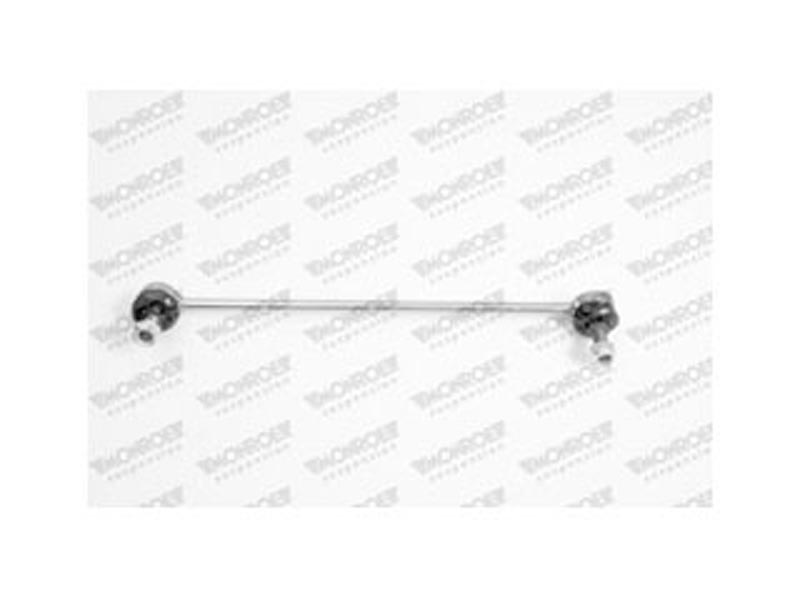 Tirante sospensione BMW