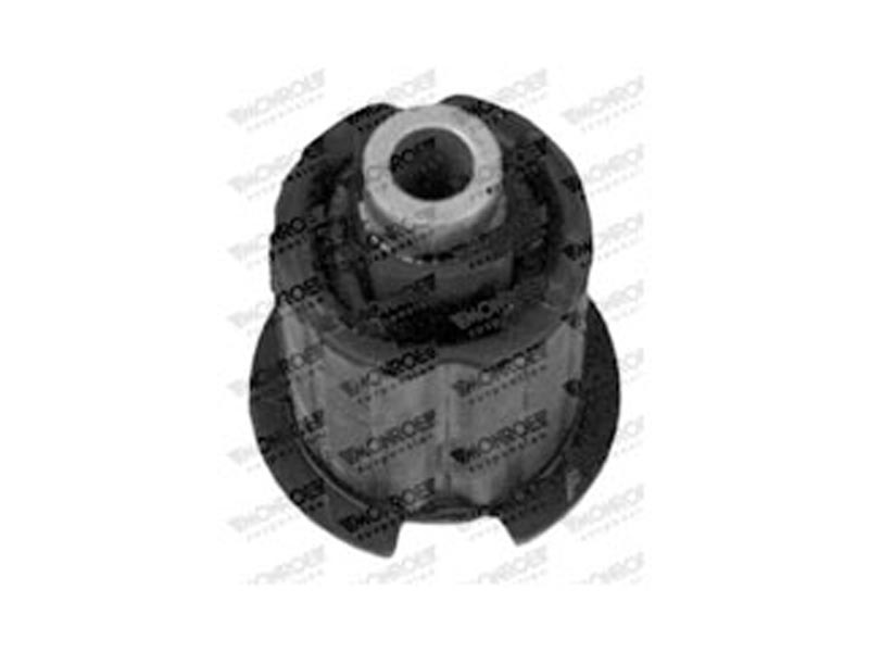 Supporto, Corpo assiale BMW DX/SX