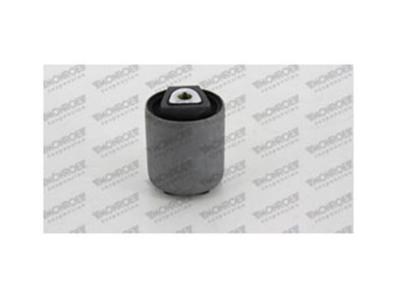 BMW X5 bushing BMW