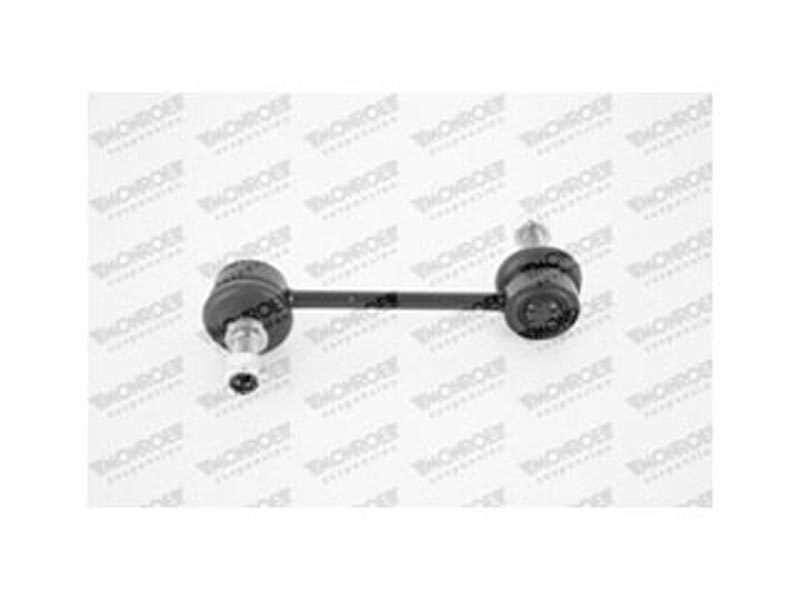 Tirante sospensione anteriore Alfa Romeo