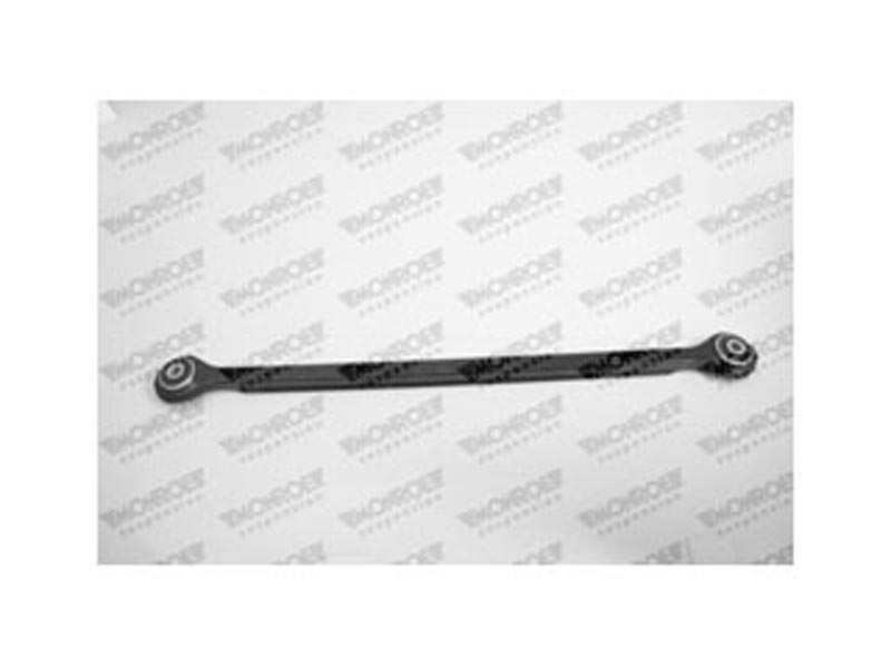 Asta trasversale sospensione post Alfa Romeo