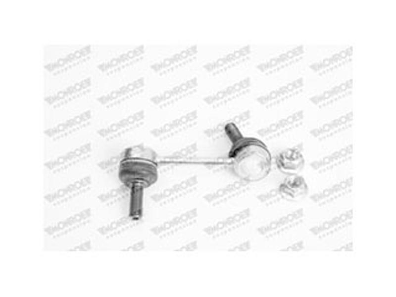 Tirante sospensione Alfa Romeo