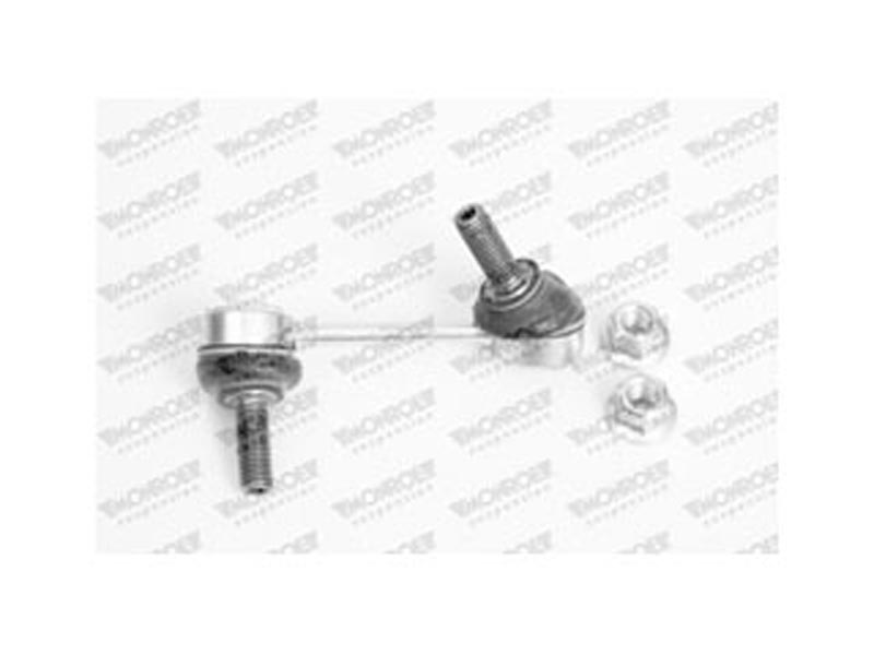 Tirante sospensione Alfa Romeo
