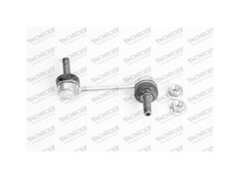 Tirante sospensione Alfa Romeo