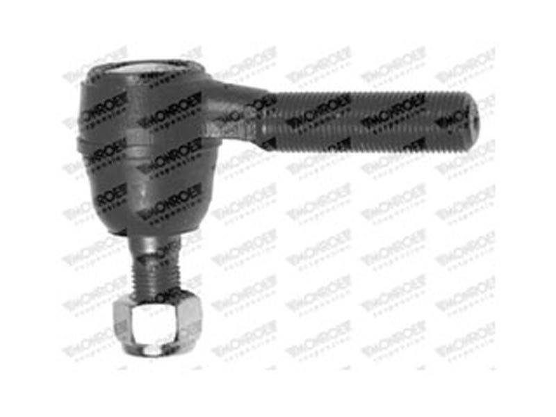 Toyota tie rod end