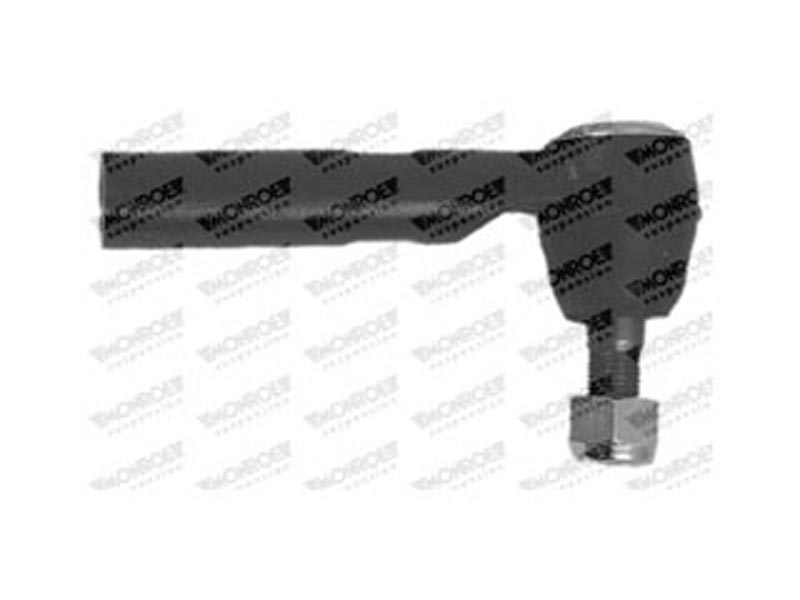 Toyota tie rod end
