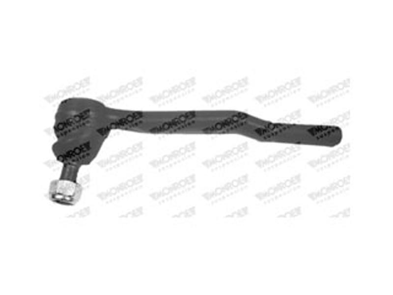 Toyota tie rod end