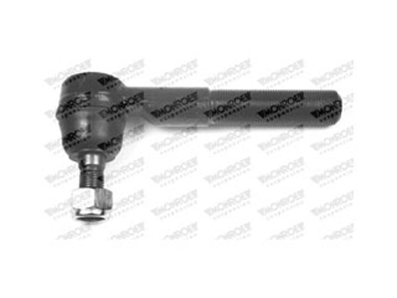 Toyota tie rod end