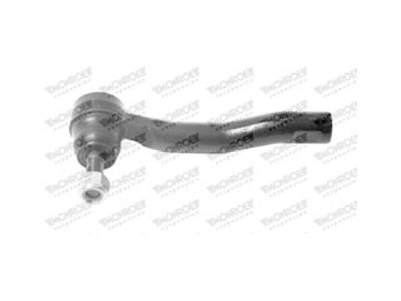 Toyota tie rod end
