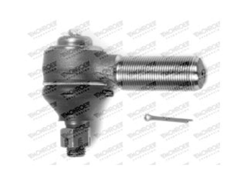 Toyota tie rod end