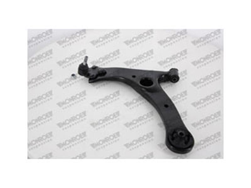Braccio inf Toyota