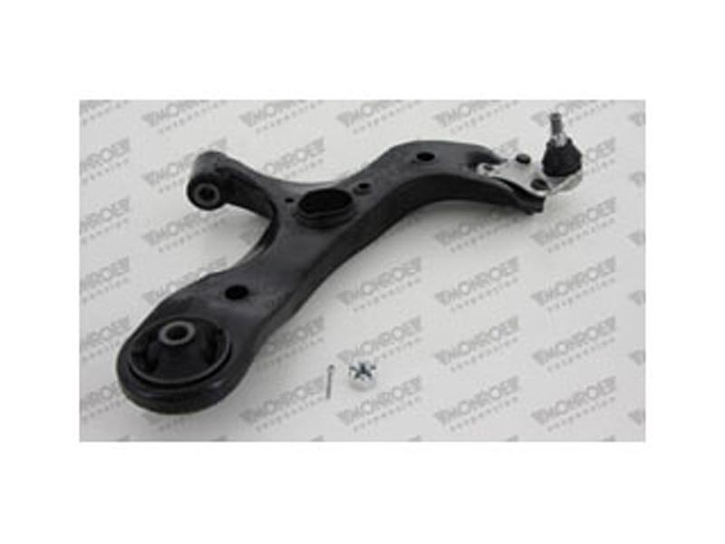 Track control arm lower r Toyota