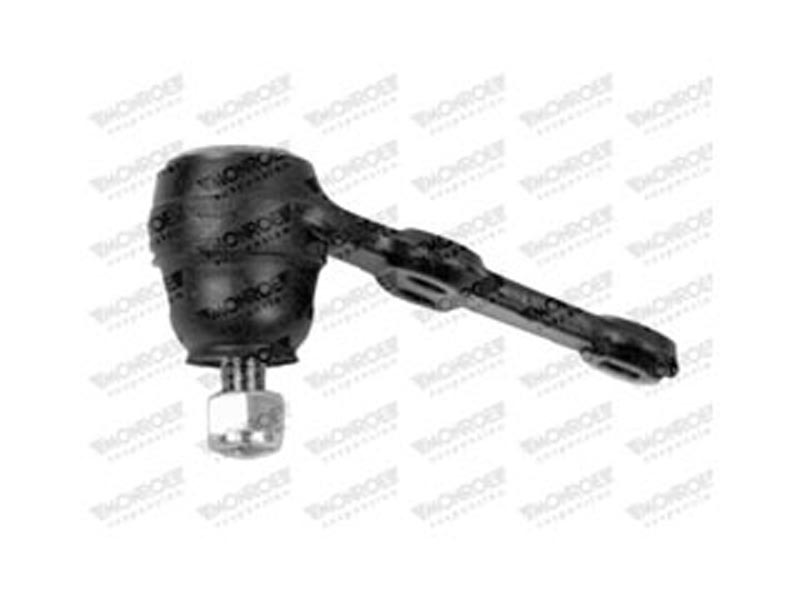 Giunto di supporto / guida NISSAN DX/SX