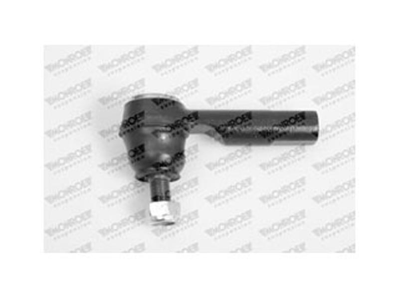 Tie rod end