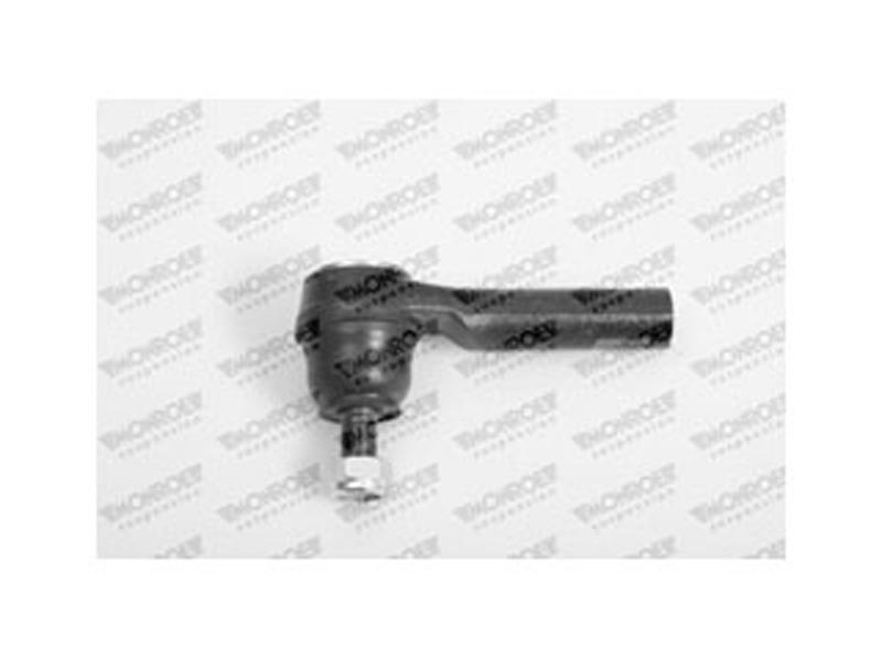 Tie rod end