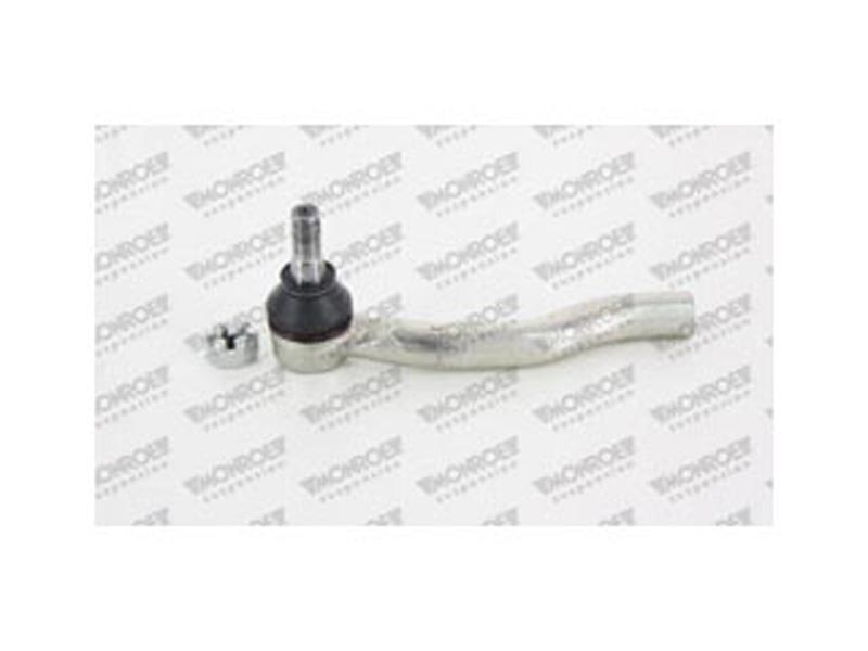 Tie rod end lh