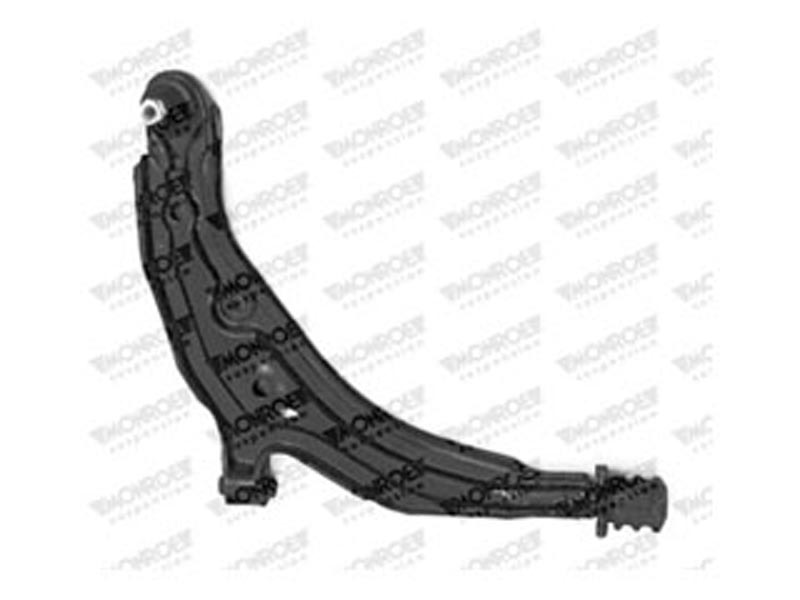 Control arm