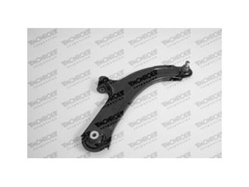 Control arm