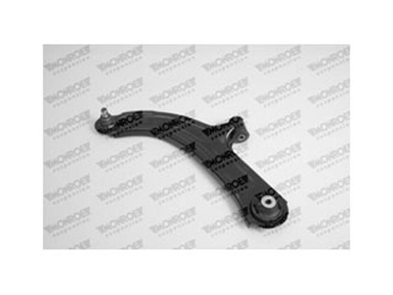 Control arm