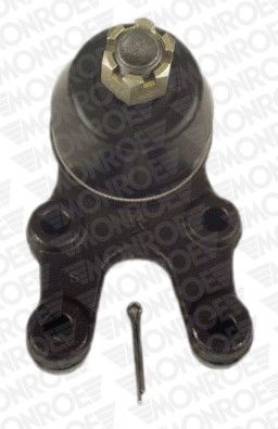 MONROE L14622 / Giunto di supporto / guida